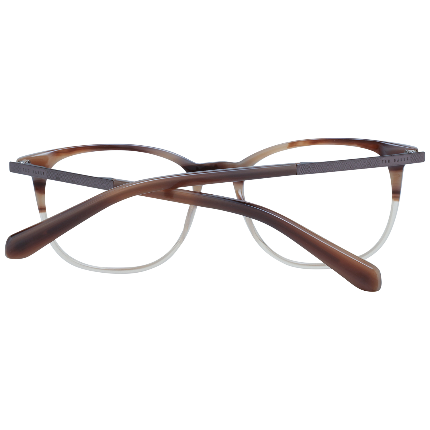 Ted Baker Optical Frame TB8219 102 52