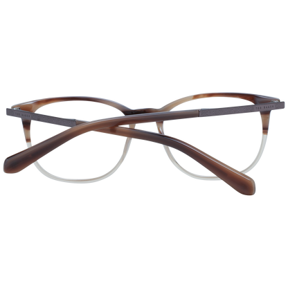 Ted Baker Optical Frame TB8219 102 52