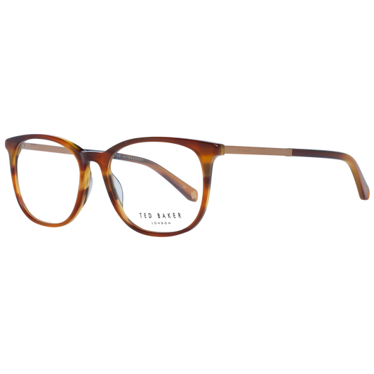 Montures Optiques Ted Baker TB8219 52351