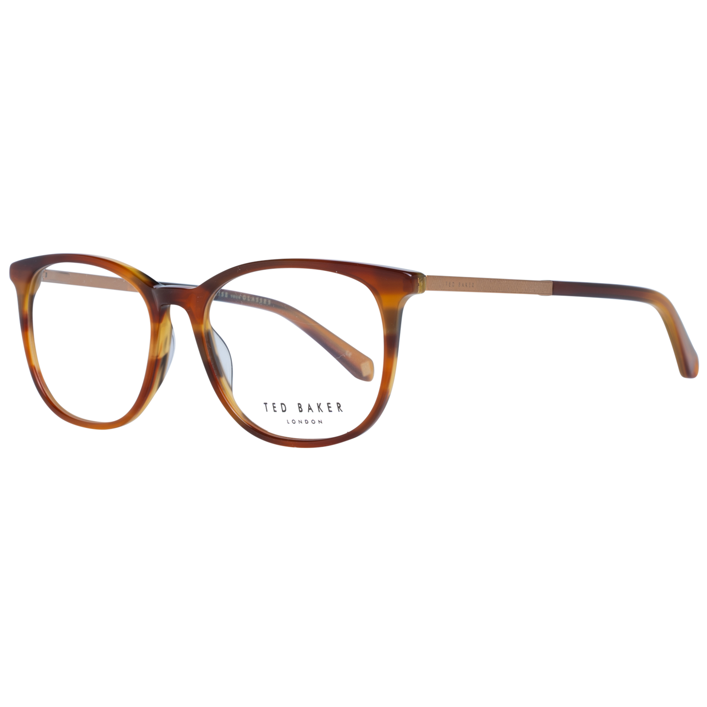 Ted Baker Optical Frame TB8219 351 52