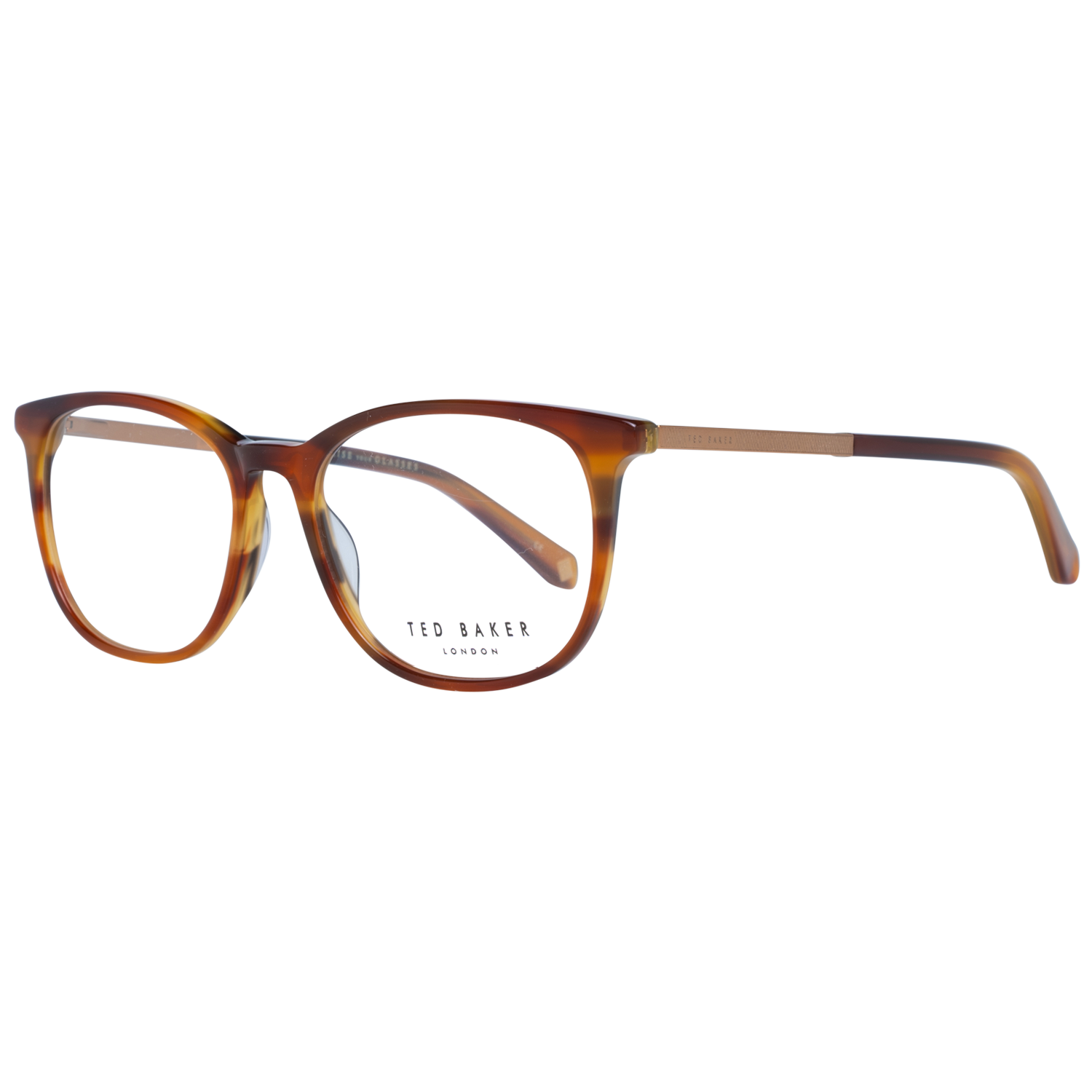 Ted Baker Optical Frame TB8219 351 52