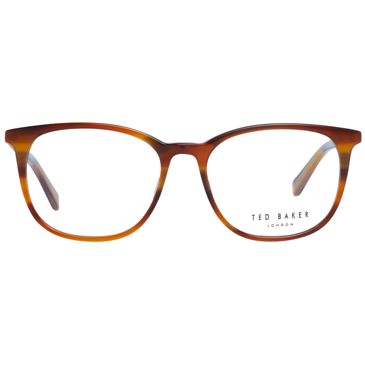 Ted Baker Optical Frame TB8219 351 52