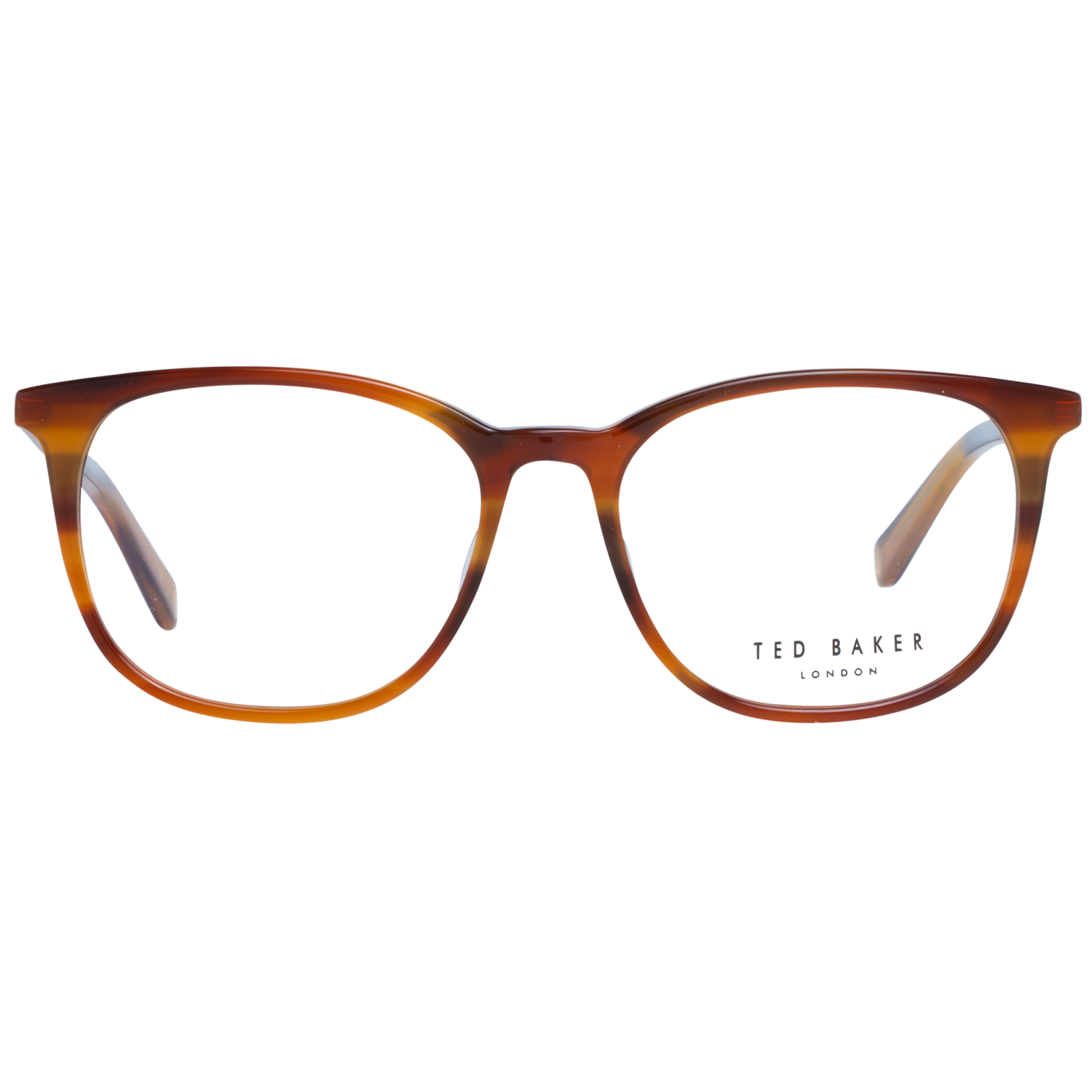 Ted Baker Optical Frame TB8219 351 52