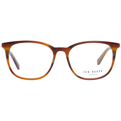 Ted Baker Optical Frame TB8219 351 52