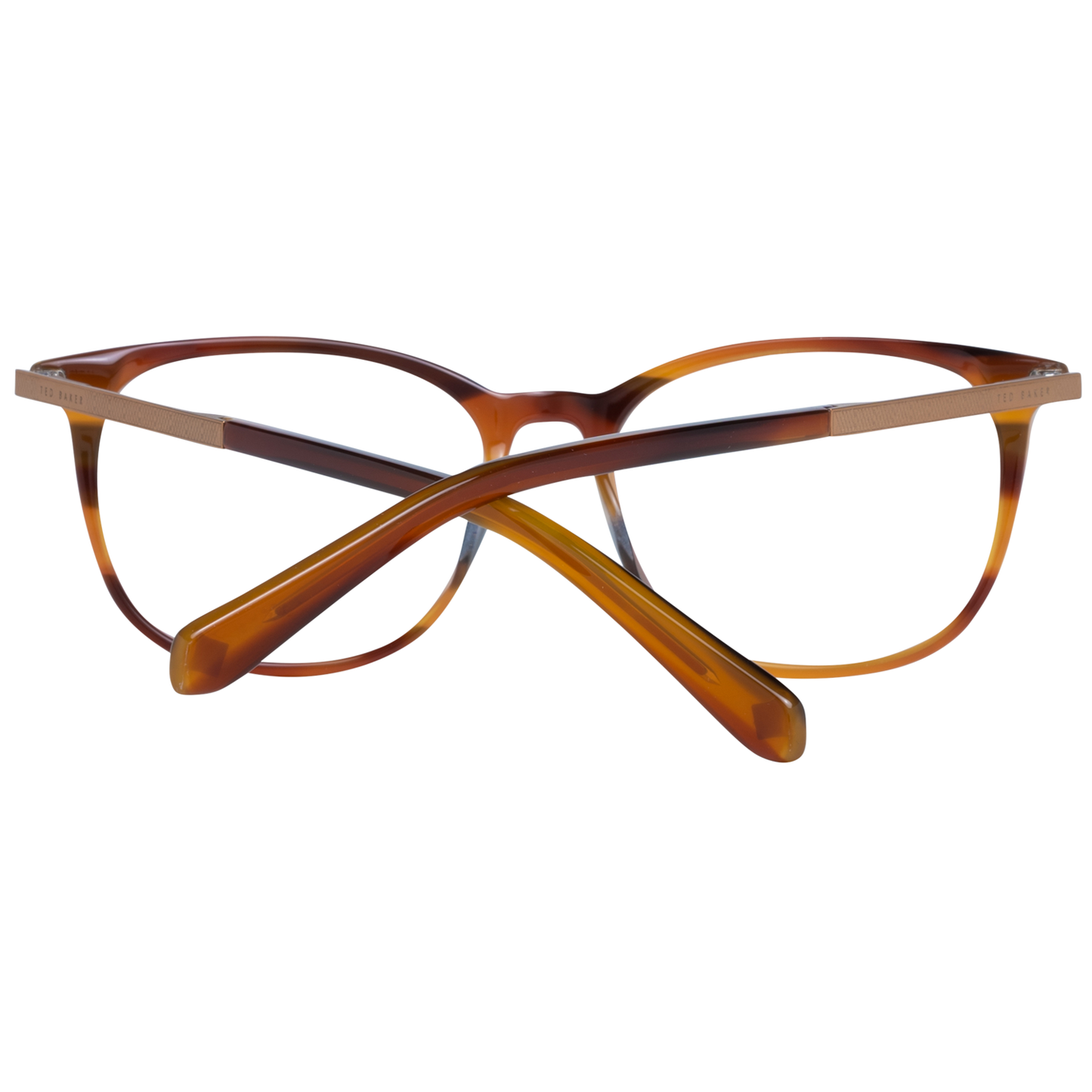 Ted Baker Optical Frame TB8219 351 52