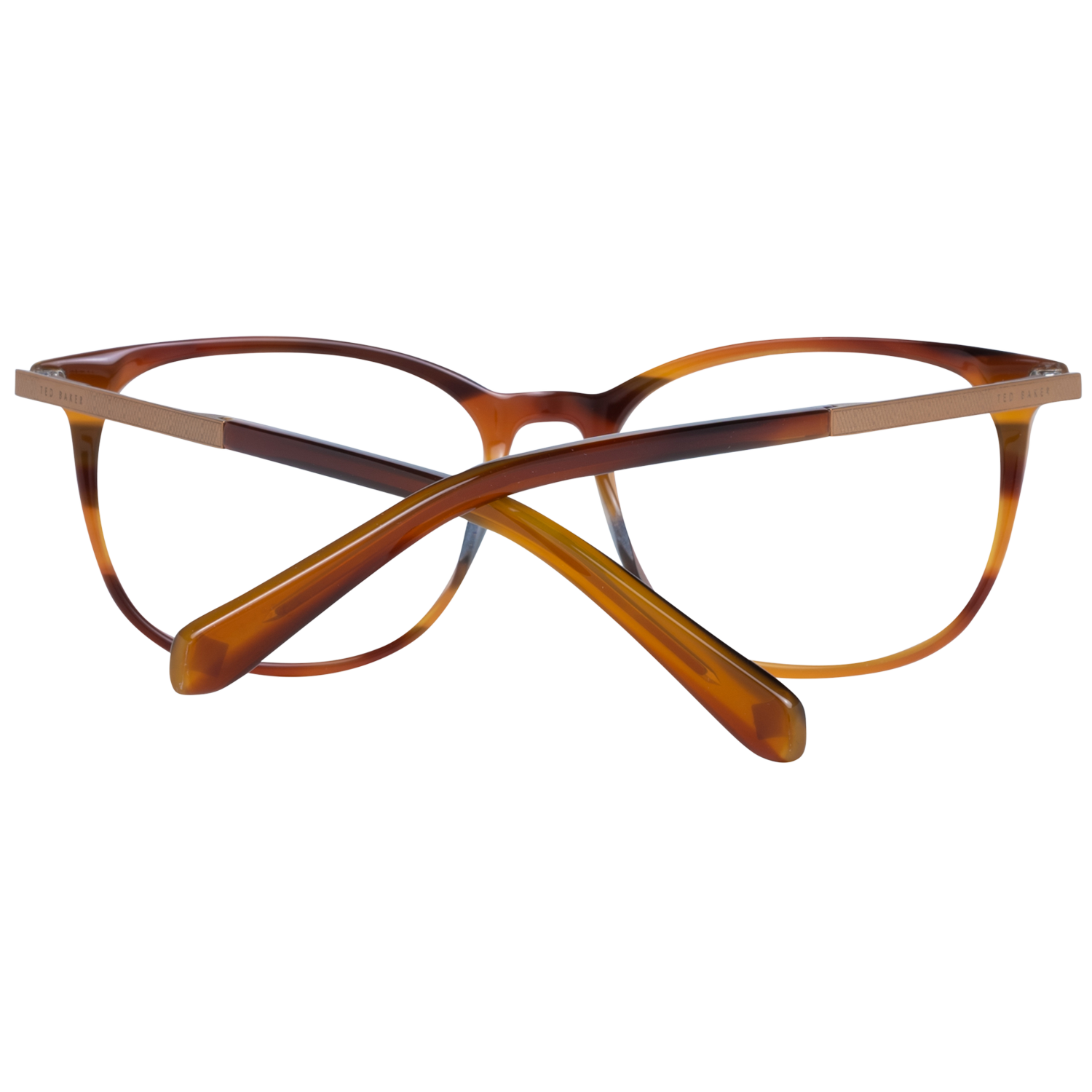 Ted Baker Optical Frame TB8219 351 52