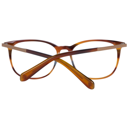 Ted Baker Optical Frame TB8219 351 52