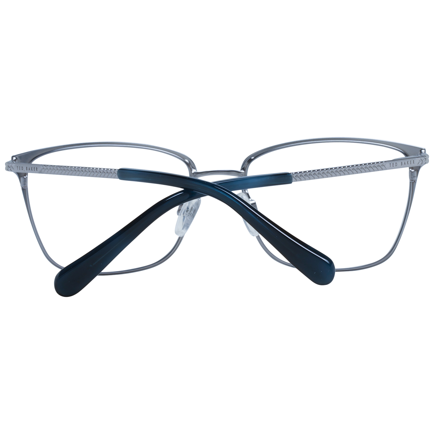 Ted Baker Optical Frame TB2313 682 52