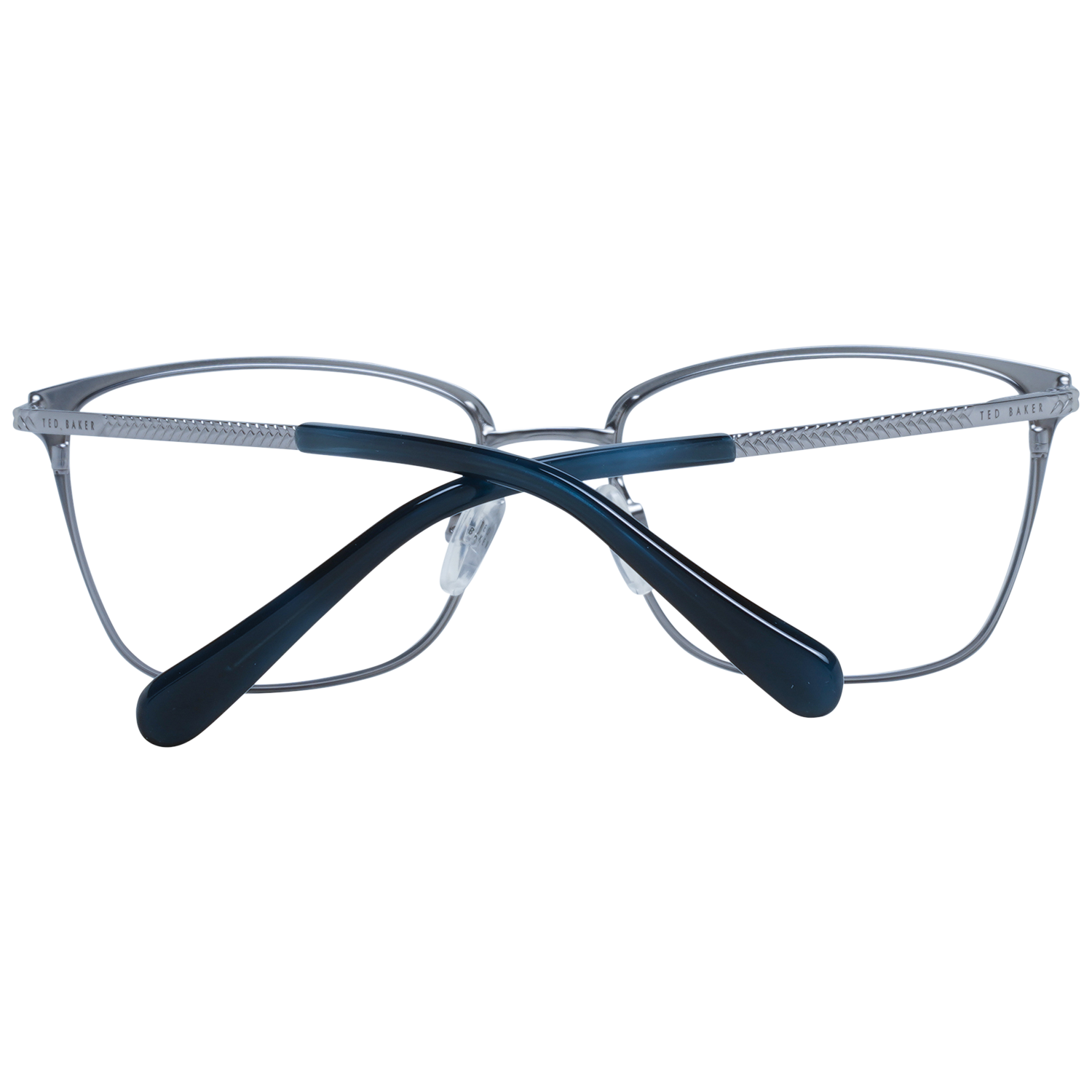 Ted Baker Optical Frame TB2313 682 52