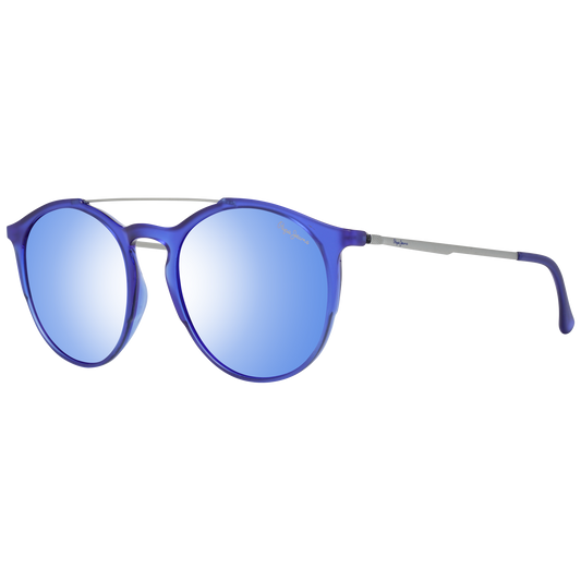 Lunettes de soleil Pepe Jeans PJ7322 53C4