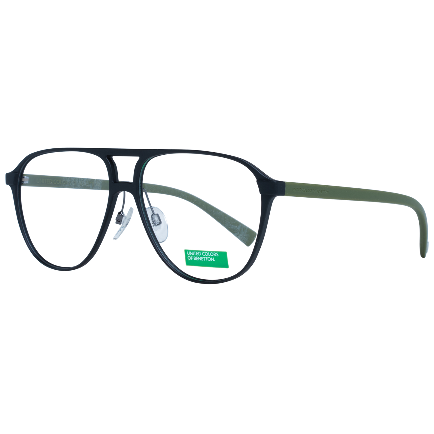 Benetton Lunettes BEO1008 001 56