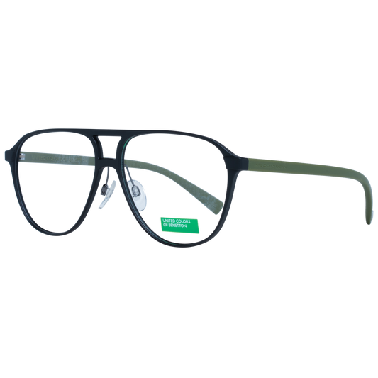 Benetton Lunettes BEO1008 001 56