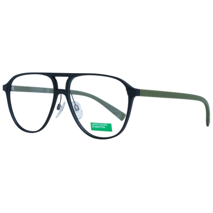 Benetton Optical Frame BEO1008 001 56