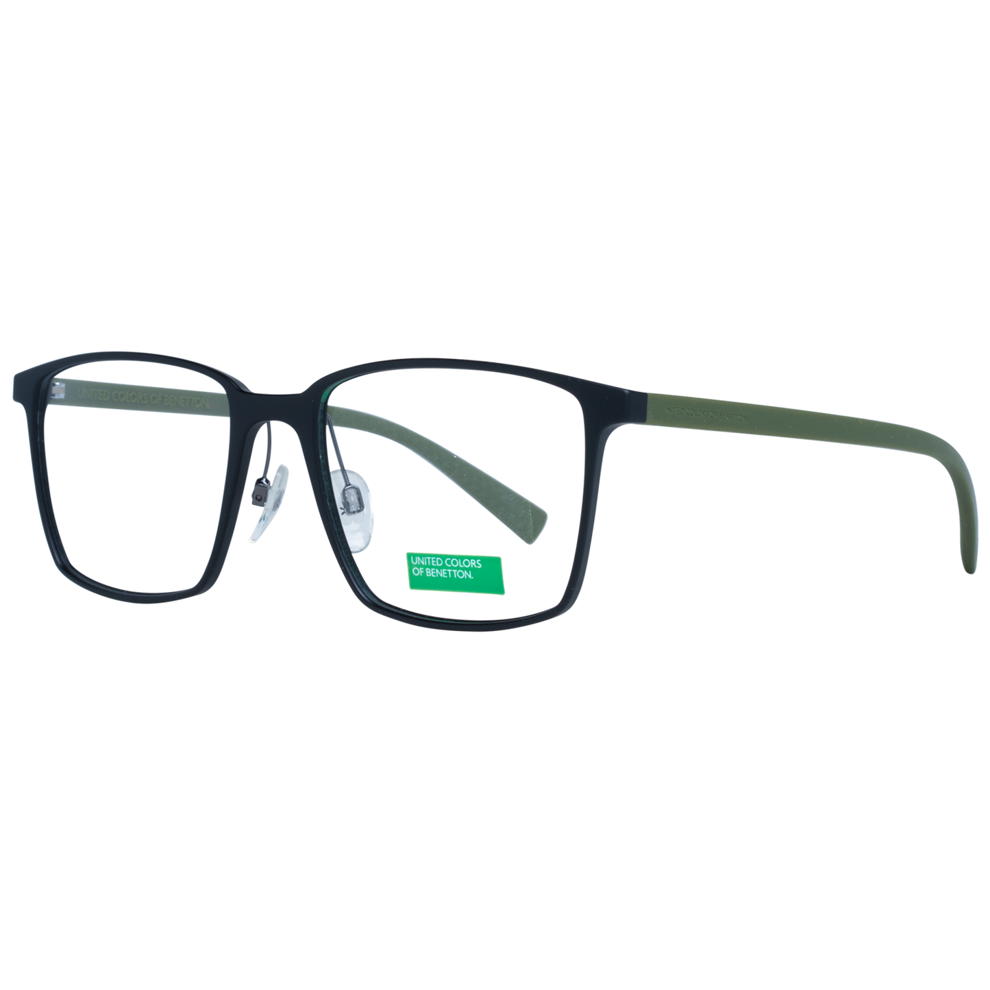 Benetton Lunettes BEO1009 001 53