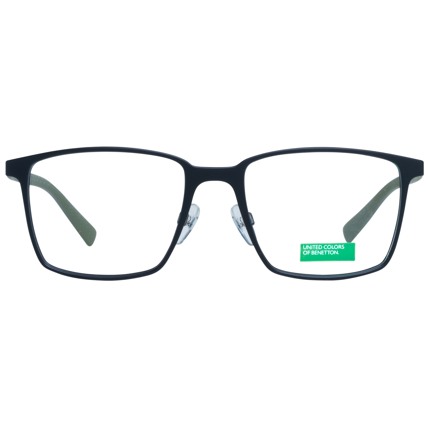 Benetton Optical Frame BEO1009 001 53