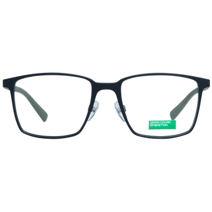 Benetton Optical Frame BEO1009 001 53