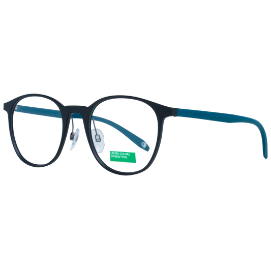 Benetton Lunettes BEO1010 001 51