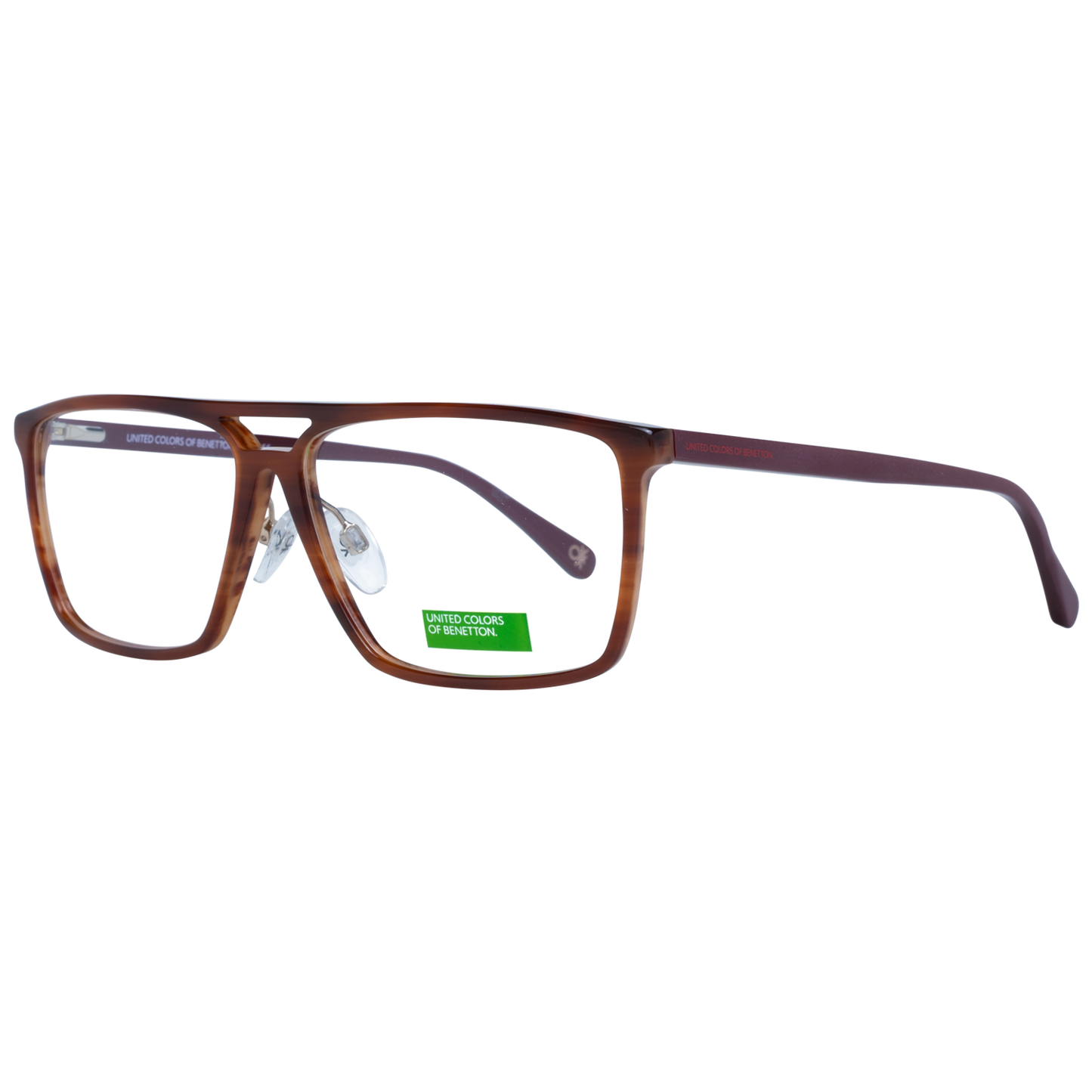 Benetton Optical Frame BEO1000 151 58