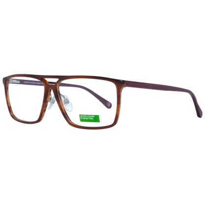 Benetton Optical Frame BEO1000 151 58