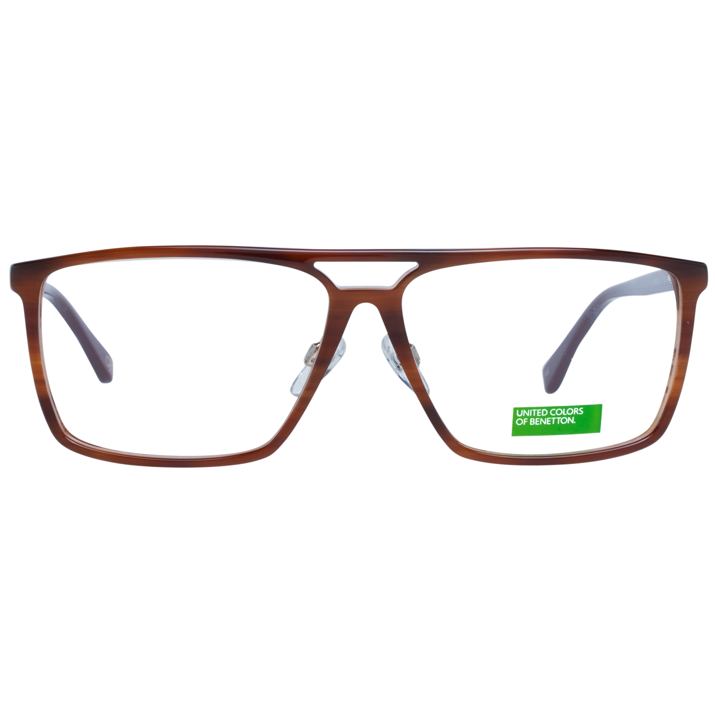 Benetton Optical Frame BEO1000 151 58