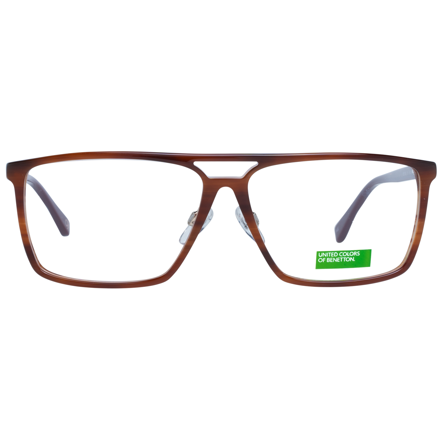 Benetton Optical Frame BEO1000 151 58