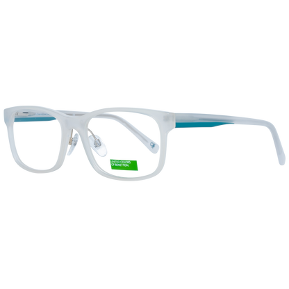 Benetton Optical Frame BEO1041 856 54