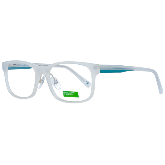 Benetton Optical Frame BEO1041 856 54