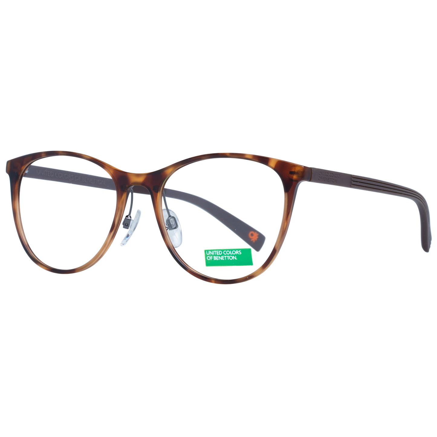 Benetton Lunettes BEO1012 112 51