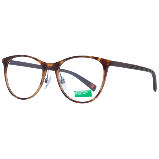 Benetton Lunettes BEO1012 112 51