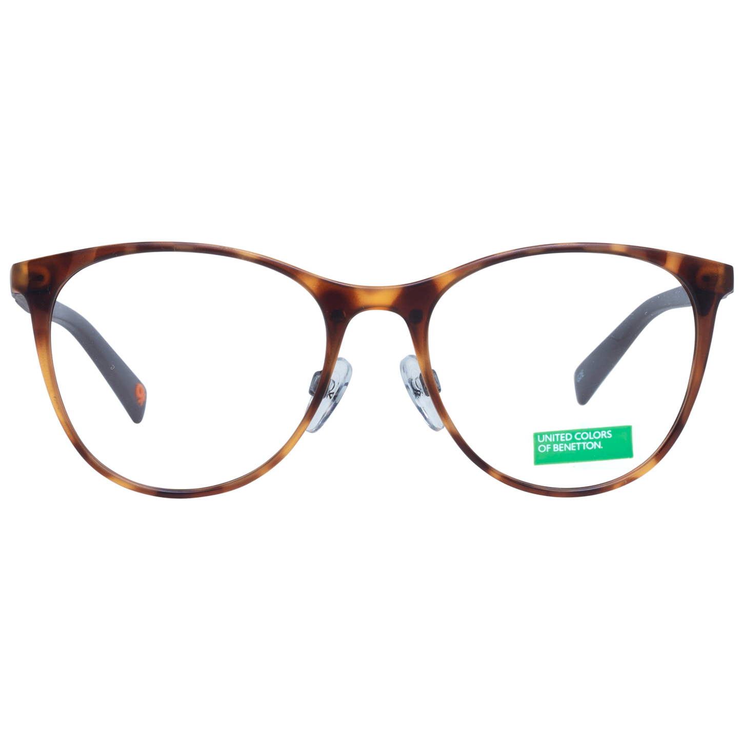 Benetton Optical Frame BEO1012 112 51