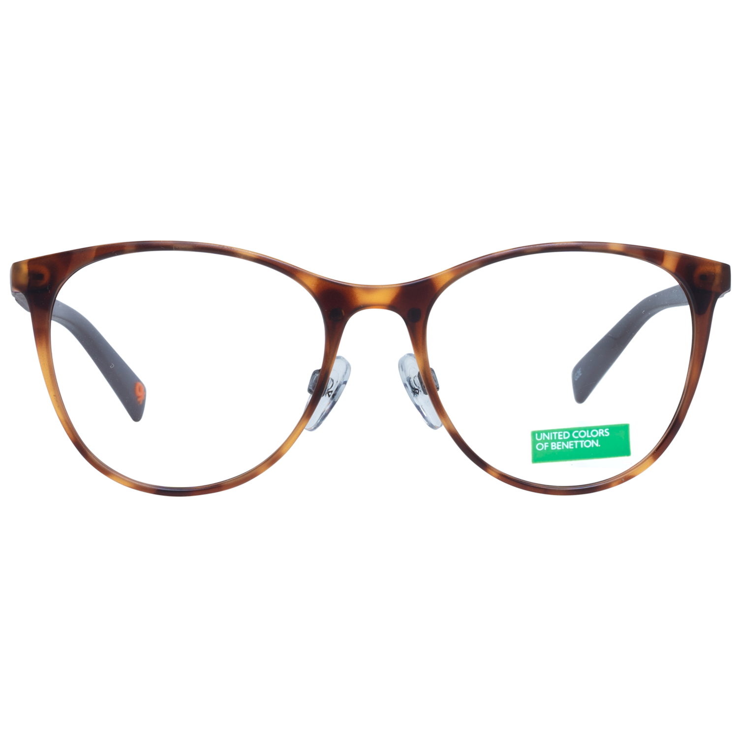 Benetton Optical Frame BEO1012 112 51