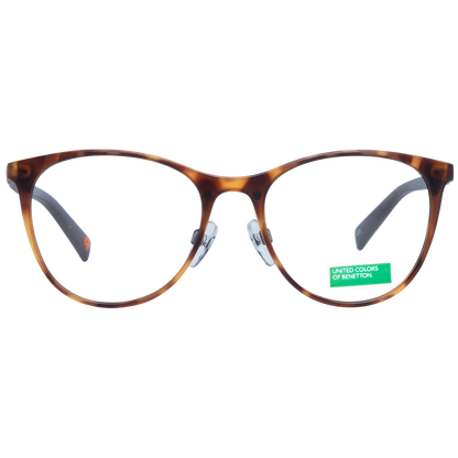 Benetton Optical Frame BEO1012 112 51