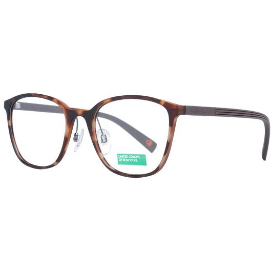 Benetton Lunettes BEO1013 112 50