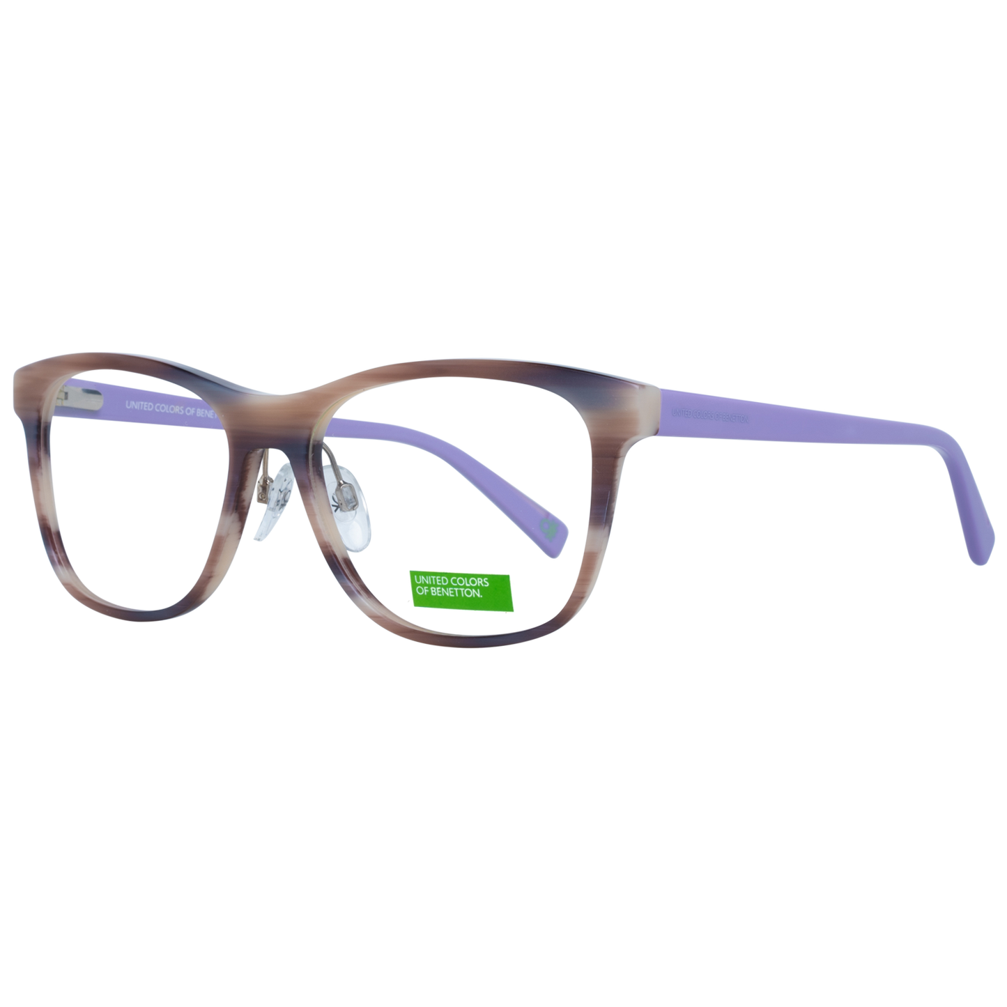 Benetton Optical Frame BEO1003 746 54