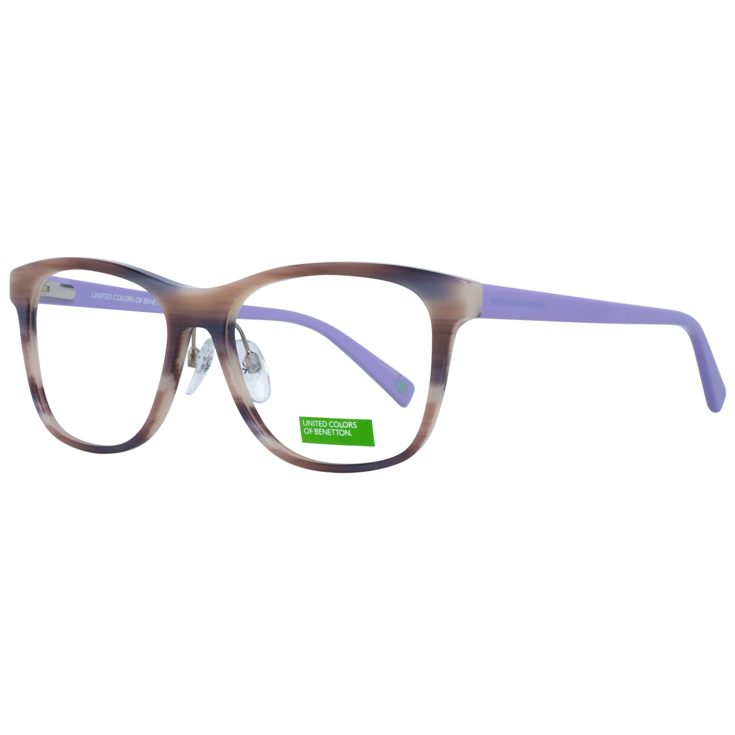 Benetton Optical Frame BEO1003 746 54