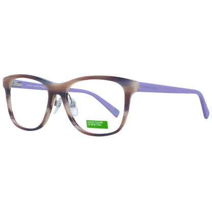 Benetton Optical Frame BEO1003 746 54