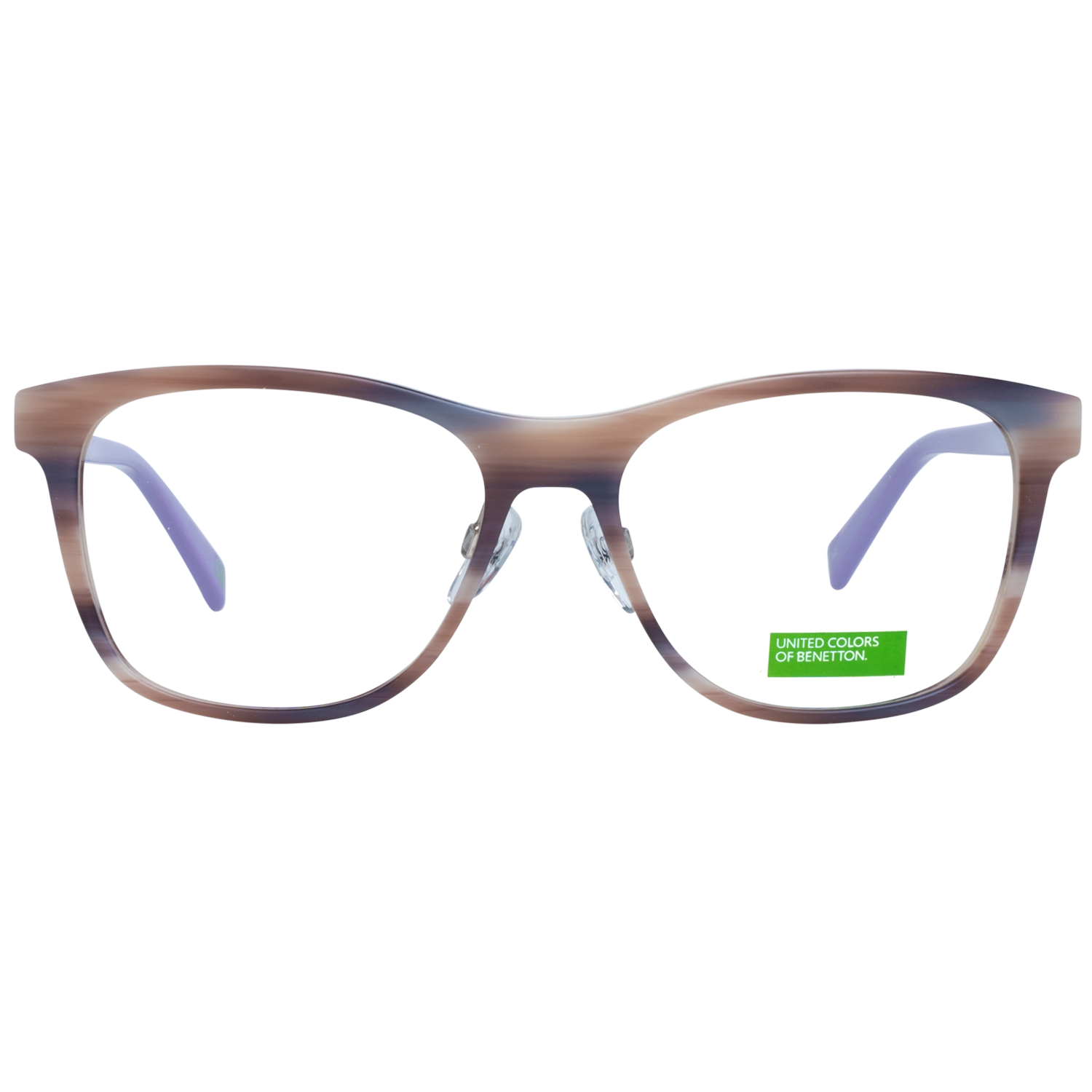 Benetton Optical Frame BEO1003 746 54