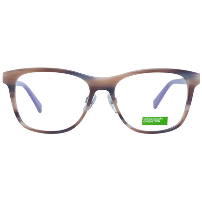 Benetton Optical Frame BEO1003 746 54