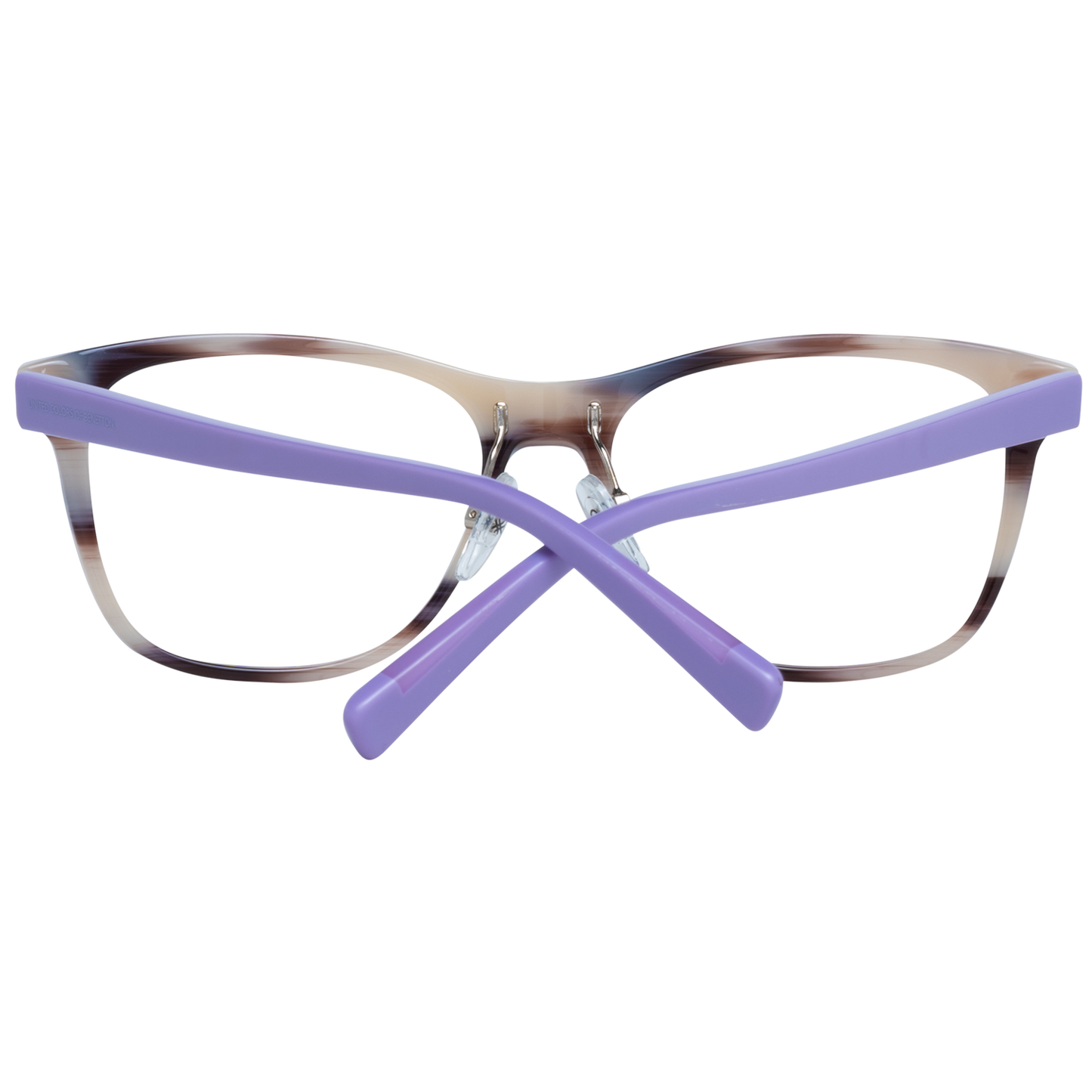 Benetton Optical Frame BEO1003 746 54