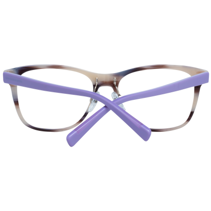 Benetton Optical Frame BEO1003 746 54