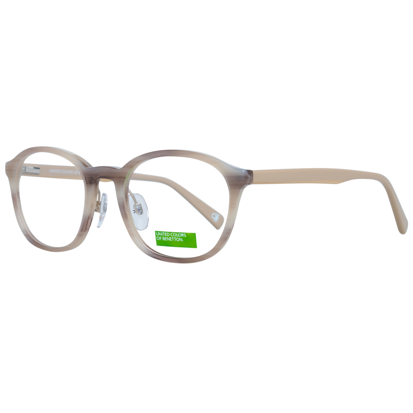 Benetton Lunettes BEO1028 950 49