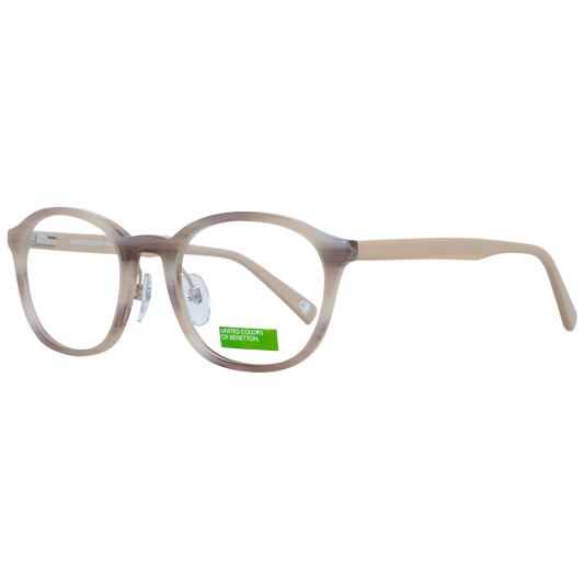 Benetton Lunettes BEO1028 950 49