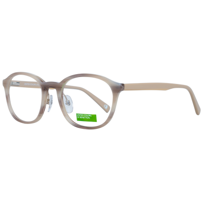 Benetton Optical Frame BEO1028 950 49