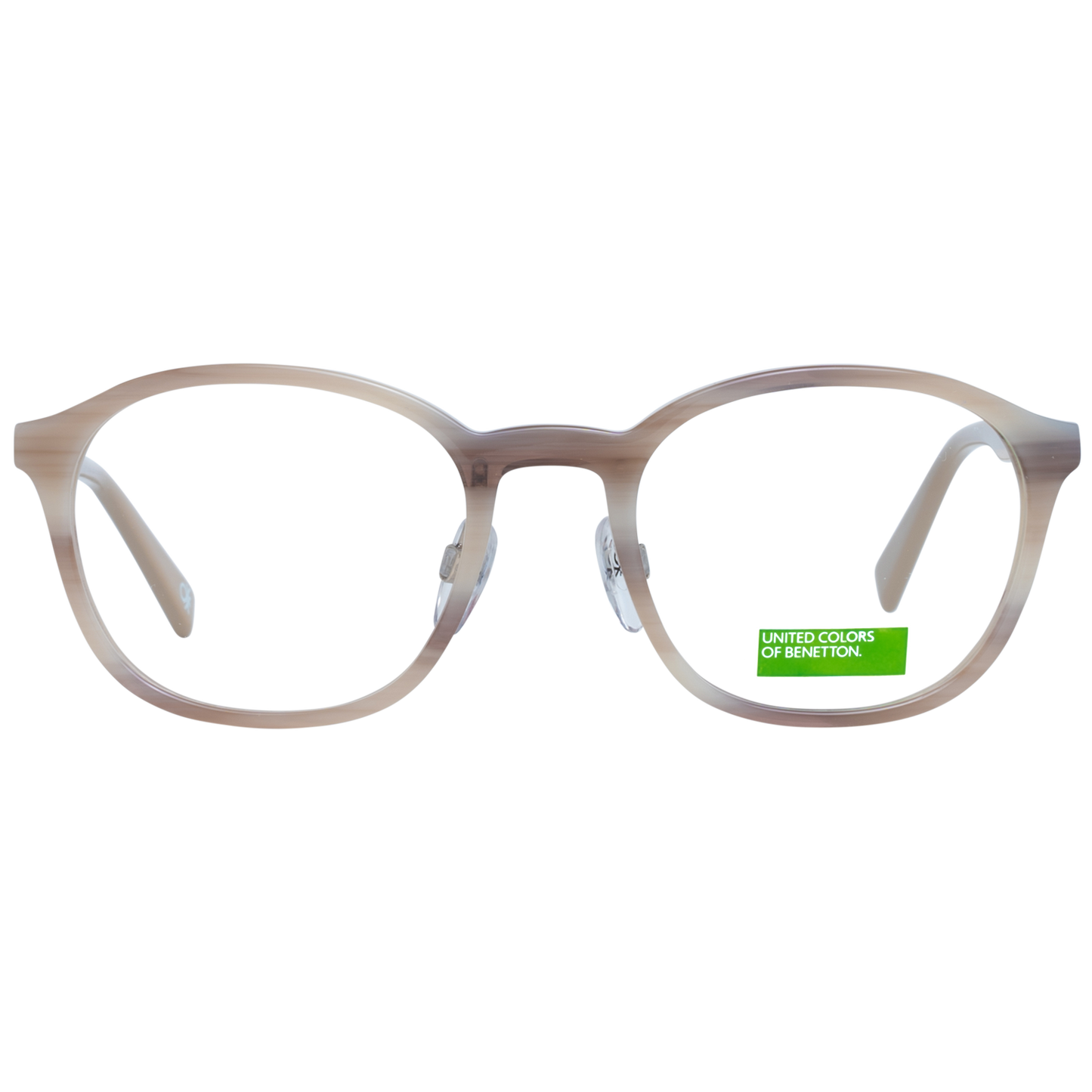 Benetton Optical Frame BEO1028 950 49