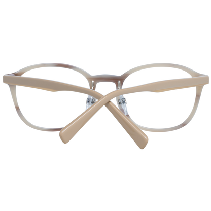 Benetton Optical Frame BEO1028 950 49