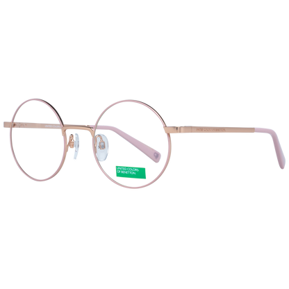 Benetton Optical Frame BEO3005 233 48