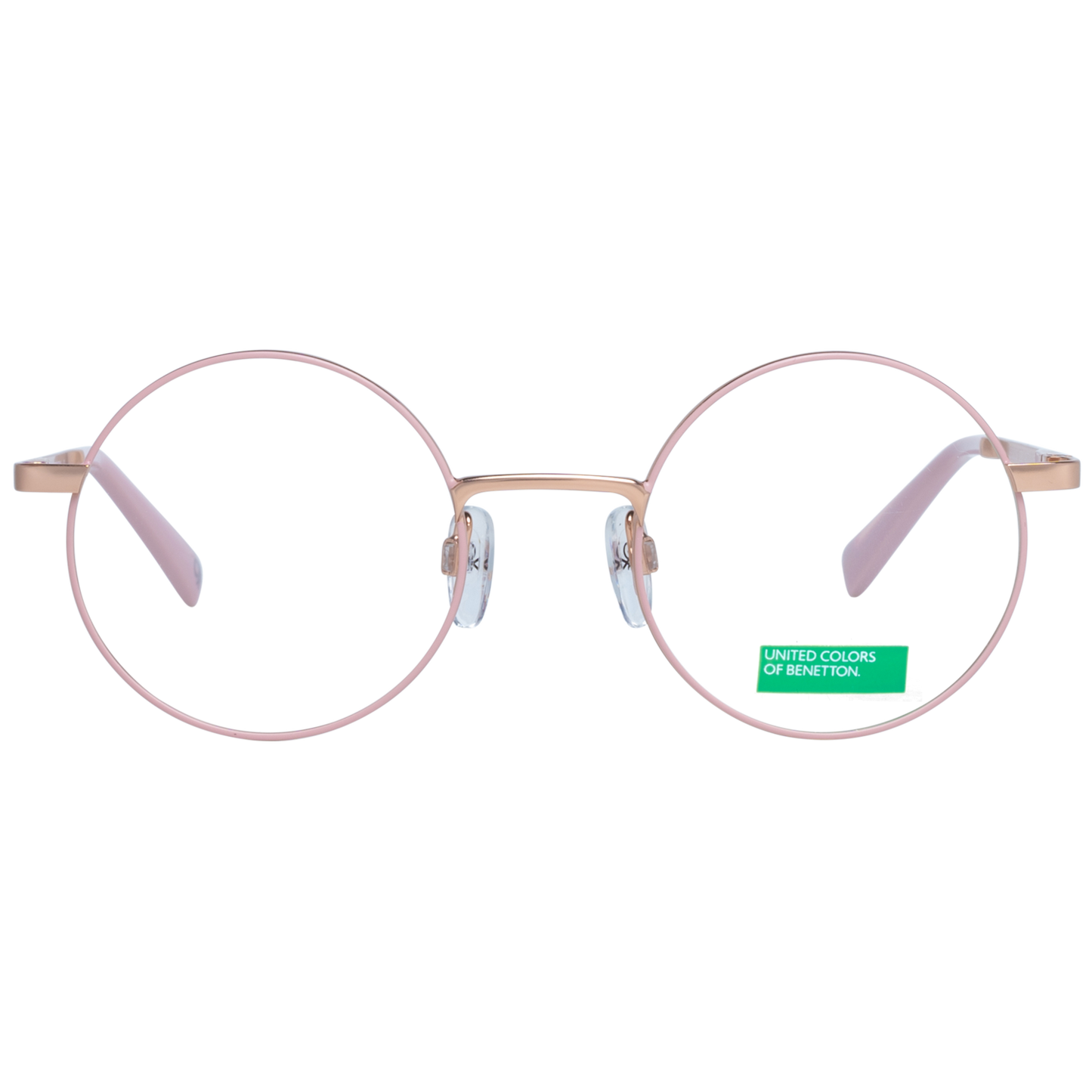 Benetton Optical Frame BEO3005 233 48