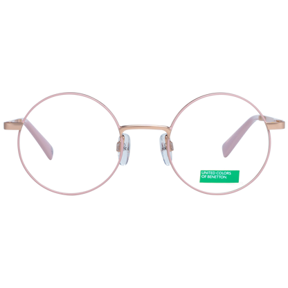 Benetton Optical Frame BEO3005 233 48