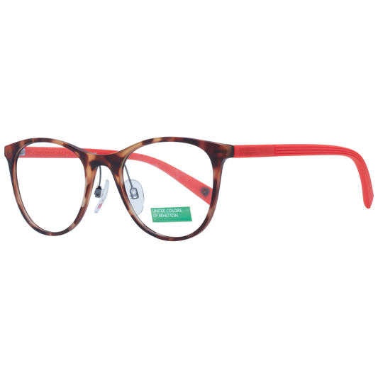 Benetton Optical Frame BEKO2003 112 45