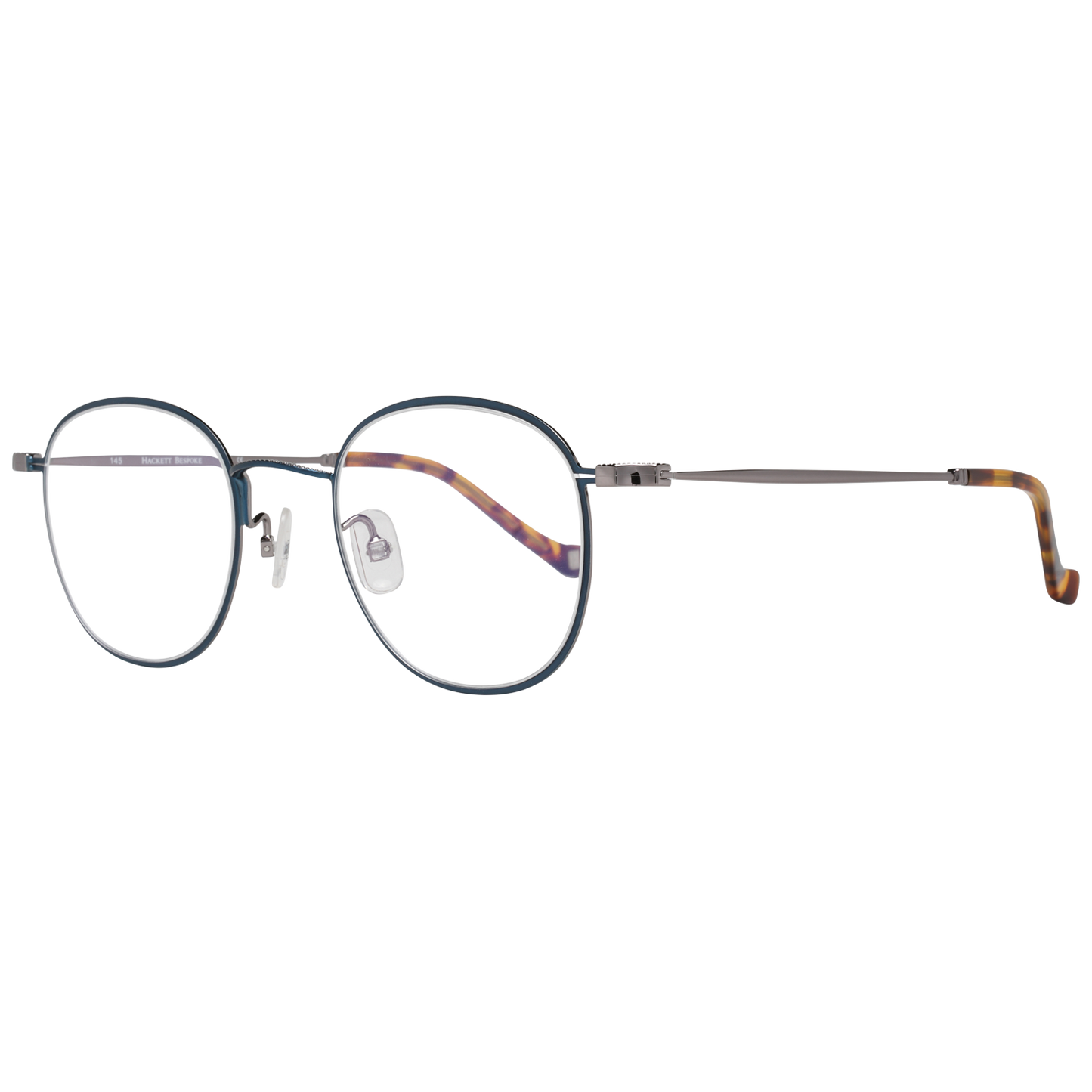 Hackett Bespoke Optical Frame HEB242 600 48